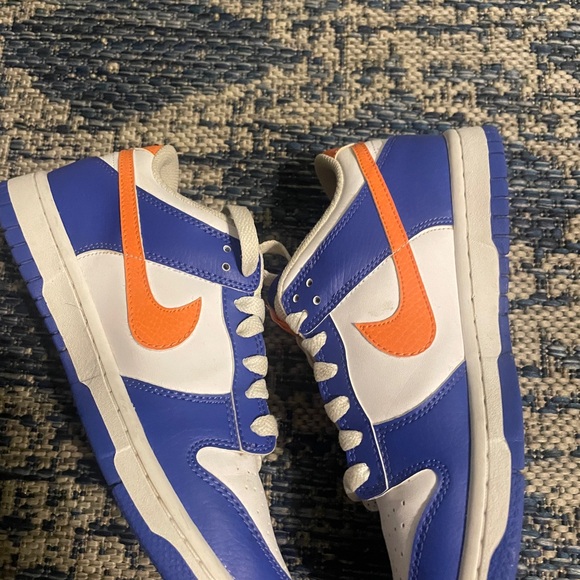 Nike dunks - Picture 4 of 8